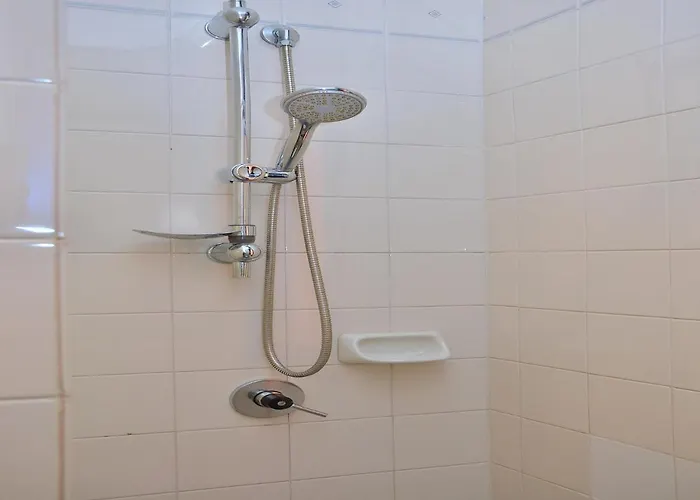 Cozy With Private Garden Near The * Bibione