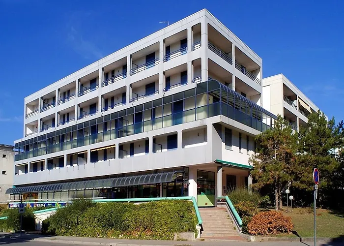 Appartamento Cozy With Private Garden Near The Bibione