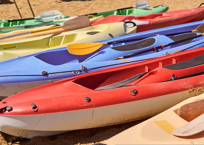 Appartamento Cozy With Private Garden Near The Bibione