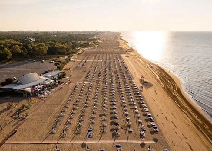 Apartament Cozy With Private Garden Near The