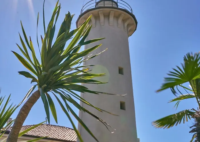 Appartamento Cozy With Private Garden Near The *