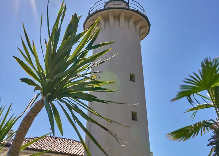 Cozy With Private Garden Near The * Bibione