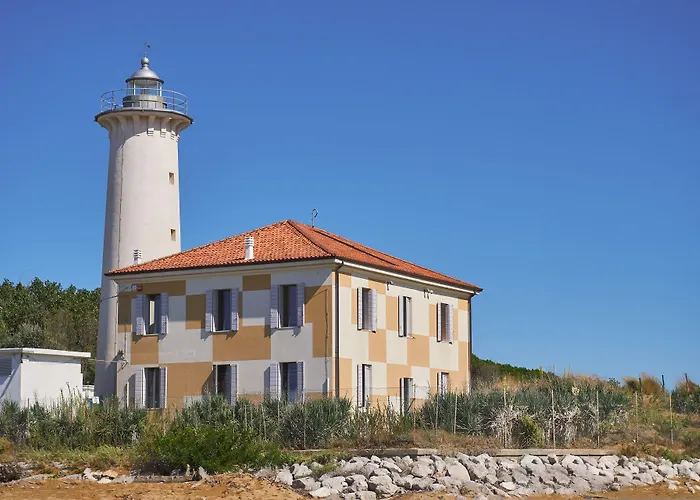 Cozy With Private Garden Near The Apartament *