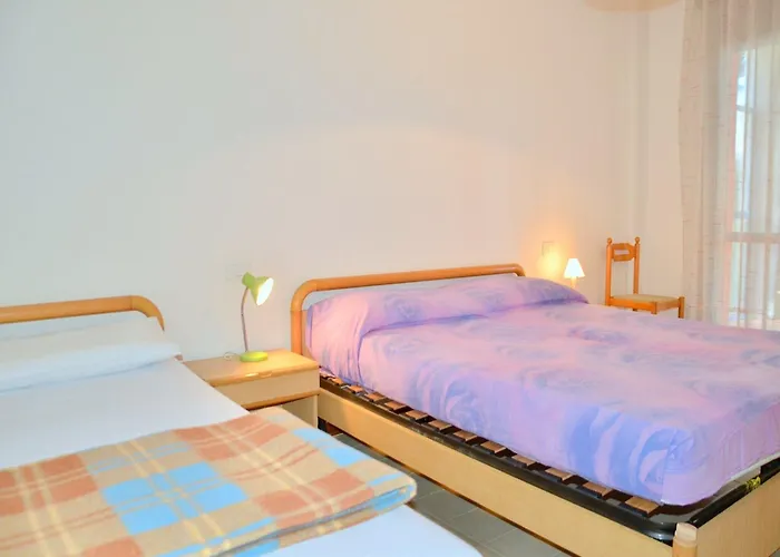 Cozy With Private Garden Near The Appartamento Bibione